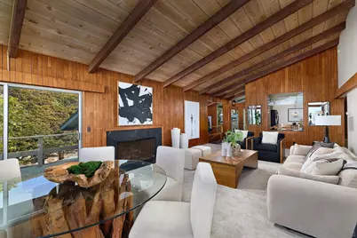  658 E Circle Drive, Solana Beach, CA 92075 - Photo 5