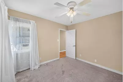  5434 Brunswick Ave, San Diego, CA 92120 - Photo 23