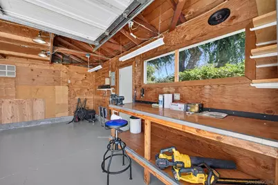  5434 Brunswick Ave, San Diego, CA 92120 - Photo 55
