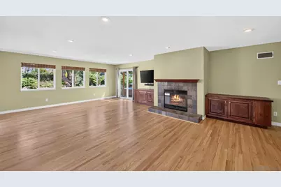  5434 Brunswick Ave, San Diego, CA 92120 - Photo 15