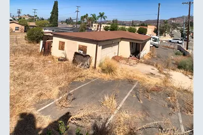  1256 N 1st, El Cajon, CA 92021 - Photo 11