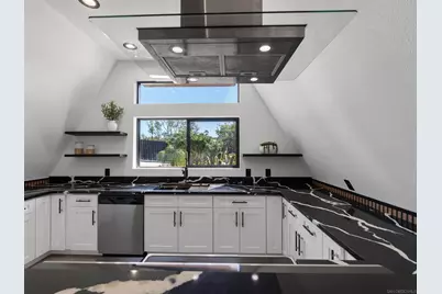  6937 Madrone, San Diego, CA 92114 - Photo 11
