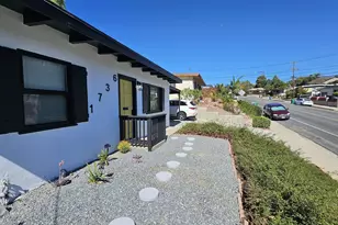 1736 Gateway, San Diego, CA 92105 - Photo 1