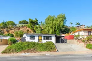 1736 Gateway, San Diego, CA 92105 - Photo 1