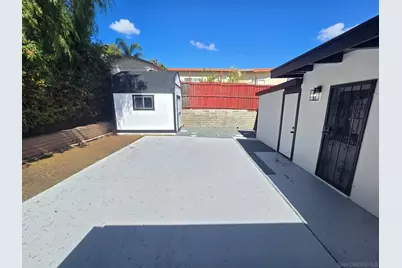  1736 Gateway, San Diego, CA 92105 - Photo 15