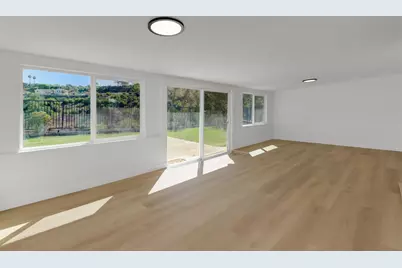  5657 Red River Dr., Del Cerro, CA 92120 - Photo 13