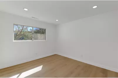  5657 Red River Dr., Del Cerro, CA 92120 - Photo 21