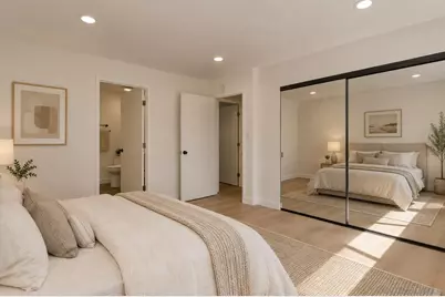  5657 Red River Dr., Del Cerro, CA 92120 - Photo 23