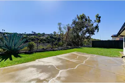  5657 Red River Dr., Del Cerro, CA 92120 - Photo 17