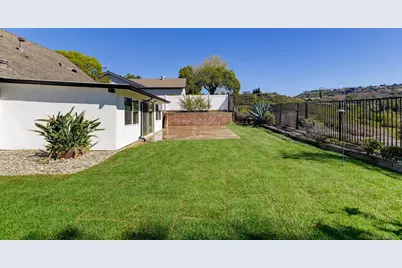  5657 Red River Dr., Del Cerro, CA 92120 - Photo 19