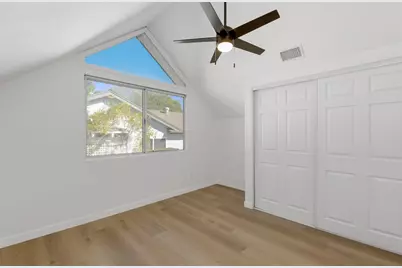  5657 Red River Dr., Del Cerro, CA 92120 - Photo 29