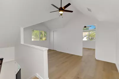  5657 Red River Dr., Del Cerro, CA 92120 - Photo 31