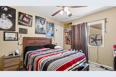  1844 San Sebastian, Chula Vista, CA 91913 - Photo 13