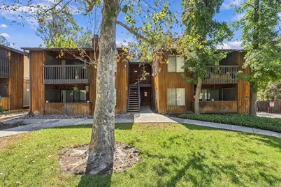  2157 Arnold Way #622, Alpine, CA 91901 - Photo 1