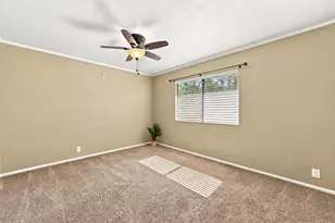 2157 Arnold Way, Alpine, CA 91901 - Photo 13