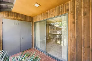 2157 Arnold Way, Alpine, CA 91901 - Photo 17
