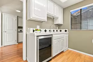 2157 Arnold Way, Alpine, CA 91901 - Photo 9