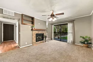 2157 Arnold Way, Alpine, CA 91901 - Photo 3