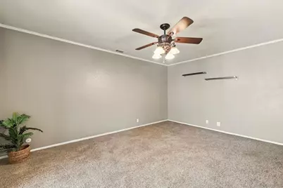  2157 Arnold Way #622, Alpine, CA 91901 - Photo 7