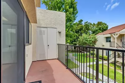  10805 Camino Ruiz #36, San Diego, CA 92126 - Photo 19