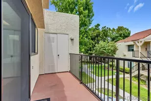 10805 Camino Ruiz, San Diego, CA 92126 - Photo 19