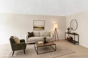 10805 Camino Ruiz, San Diego, CA 92126 - Photo 7