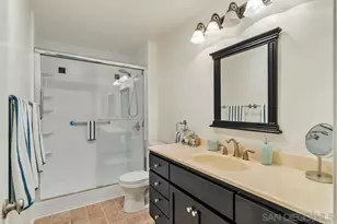 10805 Camino Ruiz, San Diego, CA 92126 - Photo 17