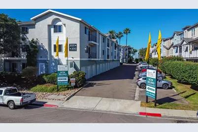  3020 Cowley Way #207, San Diego, CA 92117 - Photo 7