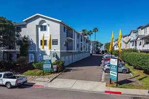 3020 Cowley Way, San Diego, CA 92117 - Photo 7