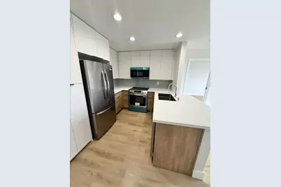  3020 Cowley Way #207, San Diego, CA 92117 - Photo 1