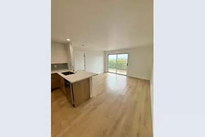  3020 Cowley Way #207, San Diego, CA 92117 - Photo 13