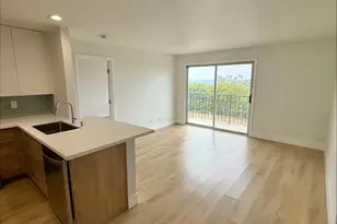3020 Cowley Way, San Diego, CA 92117 - Photo 13