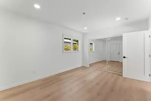 3535 Eugene Pl, San Diego, CA 92116 - Photo 17