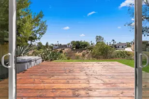 3535 Eugene Pl, San Diego, CA 92116 - Photo 23