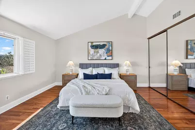  1410 Camino Lujan, San Diego, CA 92111 - Photo 19