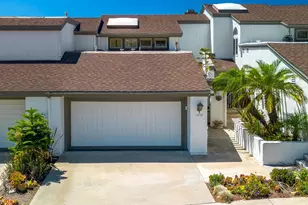 1410 Camino Lujan, San Diego, CA 92111 - Photo 3