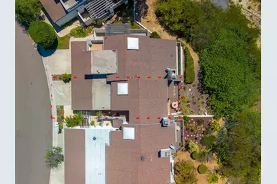  1410 Camino Lujan, San Diego, CA 92111 - Photo 37