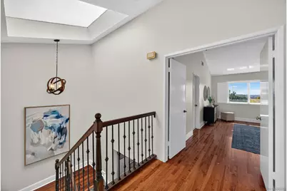  1410 Camino Lujan, San Diego, CA 92111 - Photo 15