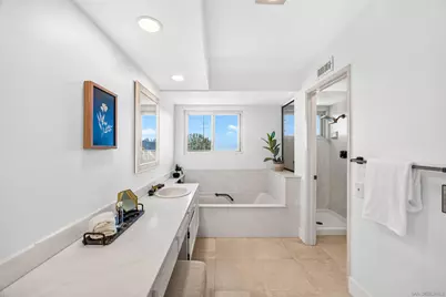  1410 Camino Lujan, San Diego, CA 92111 - Photo 23