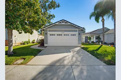  27823 Moonridge Dr, Menifee, CA 92585 - Photo 27