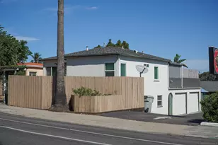 4334 Voltaire St, San Diego, CA 92107 - Photo 1