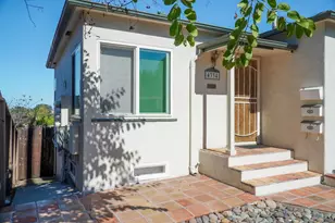 4334 Voltaire St, San Diego, CA 92107 - Photo 3