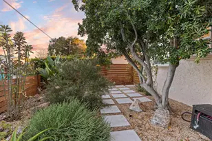 4030 Forney, San Diego, CA 92117 - Photo 43