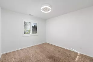 4030 Forney, San Diego, CA 92117 - Photo 15