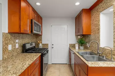  4030 Forney, San Diego, CA 92117 - Photo 11