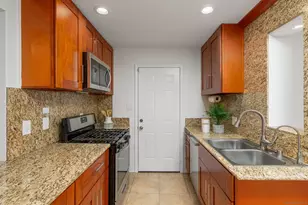 4030 Forney, San Diego, CA 92117 - Photo 11
