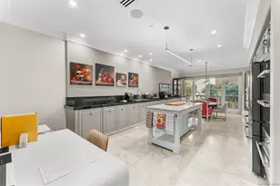 464 Prospect, La Jolla, CA 92037 - Photo 13