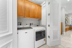 464 Prospect, La Jolla, CA 92037 - Photo 25