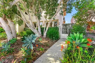 464 Prospect, La Jolla, CA 92037 - Photo 31