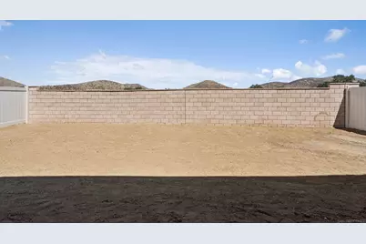  29928 Harmony Heights Dr Lot 8, Lake Elsinore, CA 92532 - Photo 3